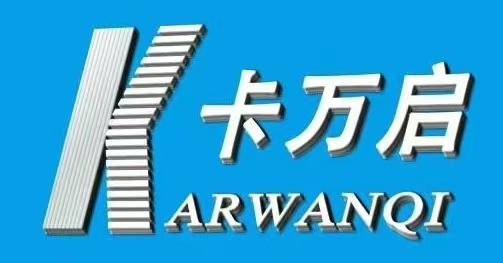 Karwanqi China Central Asia Logistics